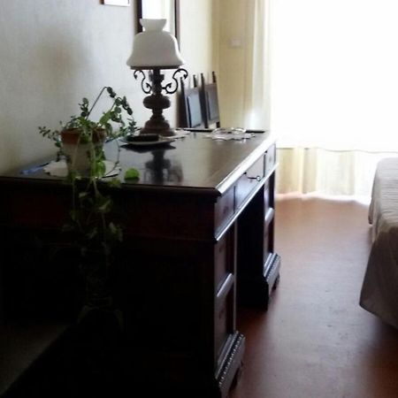 أتشيريالي A Casa Di Tommy B&B المظهر الخارجي الصورة